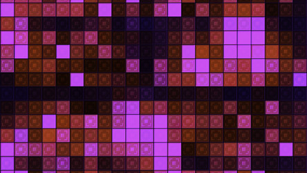 Similar image 22571354