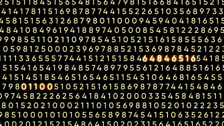 Similar image 22571412