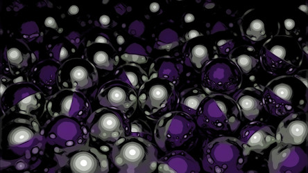 Similar image 22571525