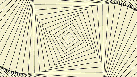 Similar image 22571644