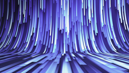 Similar image 22571703