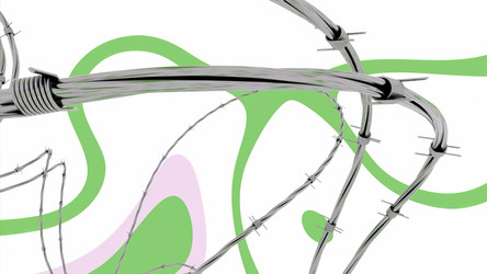 Similar image 22571949