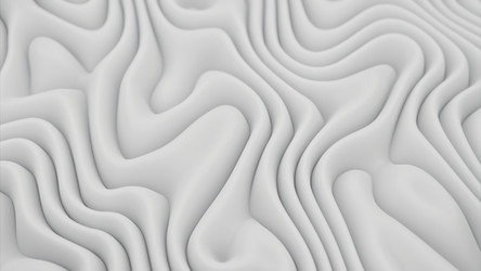 Similar image 22572012