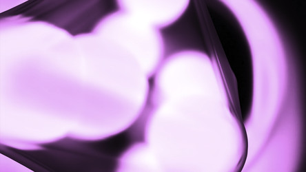 Similar image 22572073