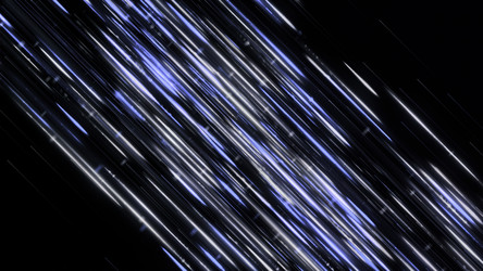 Similar image 22572134