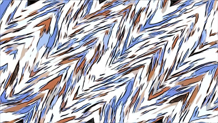 Similar image 22572194