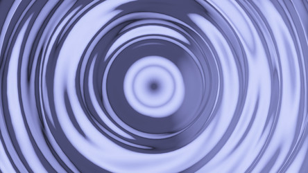 Similar image 22572254