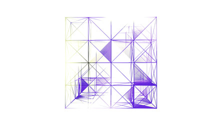 Similar image 22572316