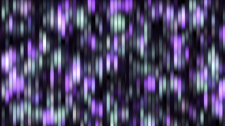 Similar image 22572494