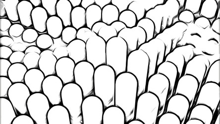 Similar image 22572554