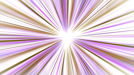 Similar image 22572616