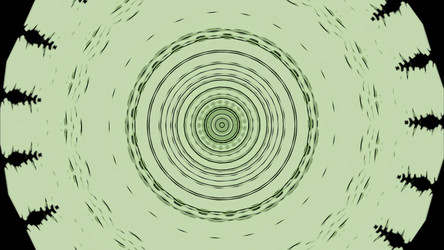 Similar image 22572741