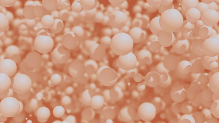 Similar image 22572802