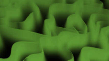 Similar image 22572862