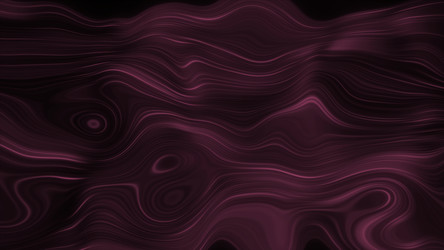 Similar image 22573095