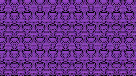 Similar image 22573155