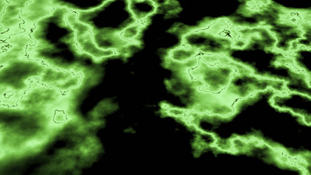 Similar image 22573213