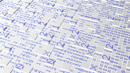 Similar image 22573333