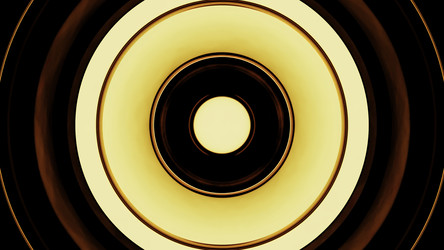 Similar image 22573453