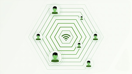 Similar image 22573509