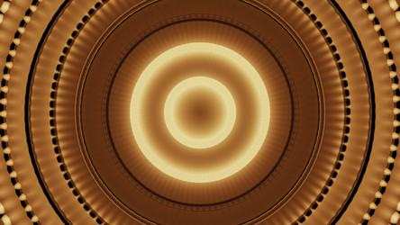 Similar image 22573563