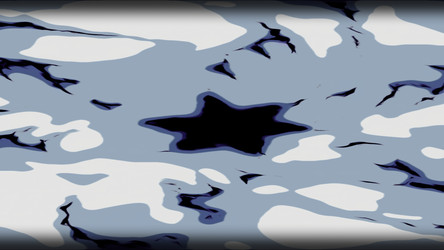 Similar image 22573619