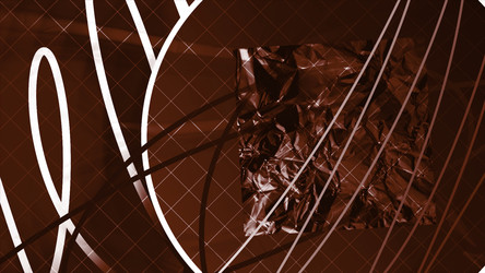 Similar image 22573675