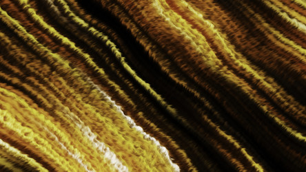 Similar image 22573736