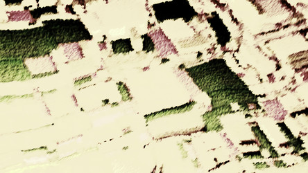 Similar image 22573859