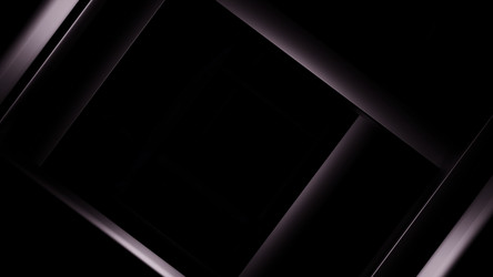 Similar image 22573920