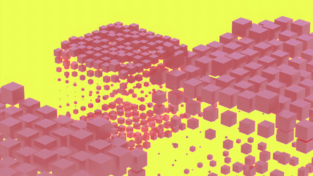 Similar image 22573982