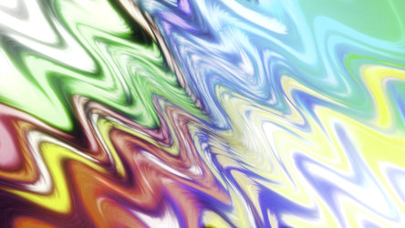 Similar image 22574048