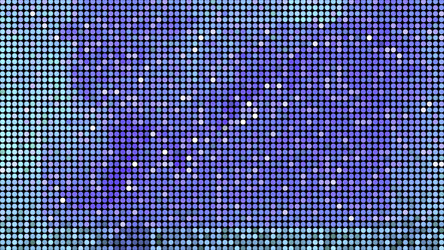 Similar image 22574109