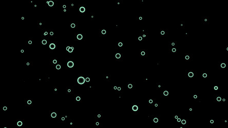 Similar image 22574154