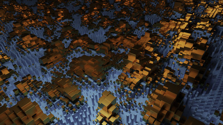 Similar image 22574274