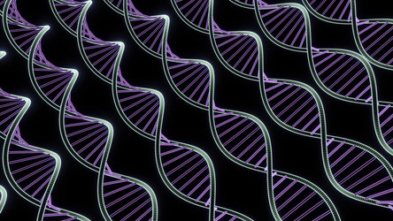 Similar image 22574332