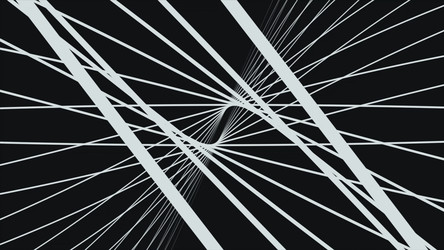 Similar image 22574390