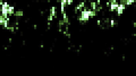 Similar image 22574443