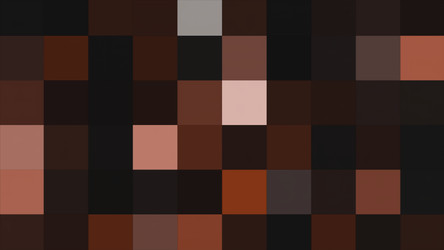 Similar image 22574500