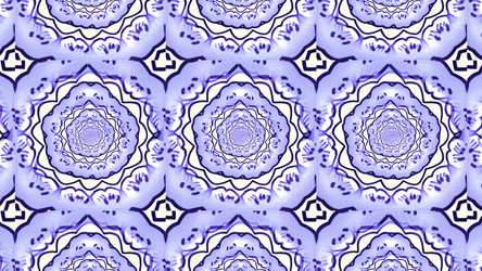 Similar image 22574556