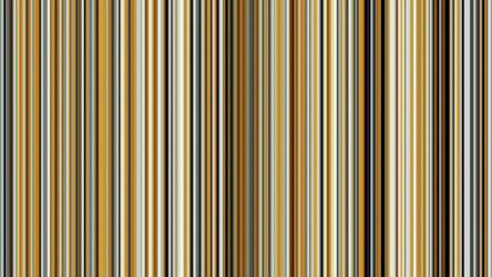 Similar image 22574668