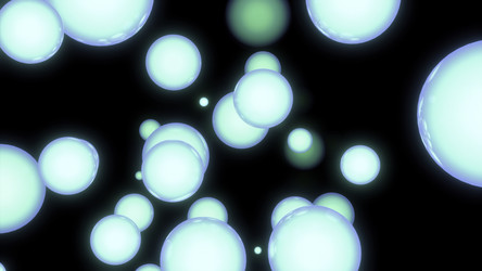 Similar image 22574720