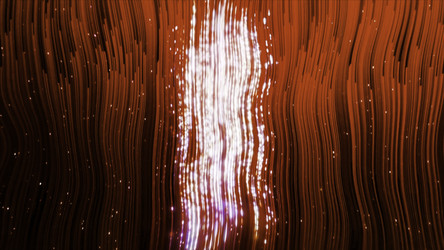 Similar image 22574773