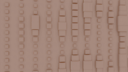 Similar image 22574826