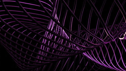 Similar image 22574881