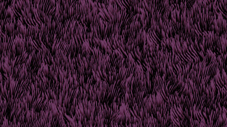 Similar image 22575144