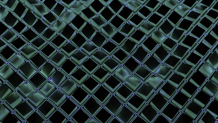 Similar image 22575196