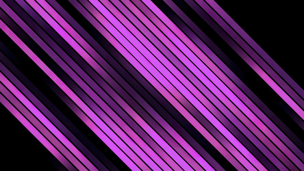 Similar image 22575252