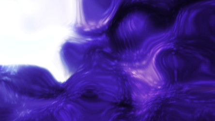 Similar image 22575307