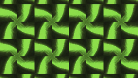 Similar image 22575363